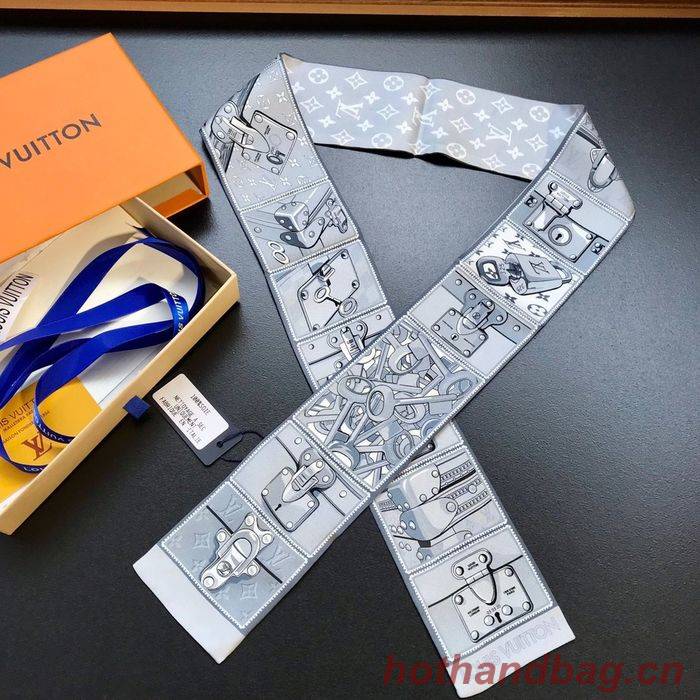 Louis Vuitton Scarf LVS00192 Louis Vuitton Scarf LVS00192
